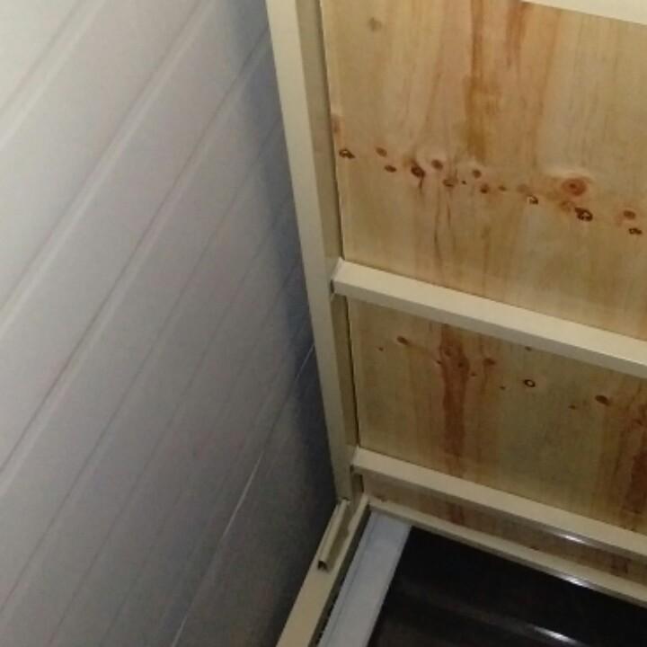 💕₅²⁰双向ོ奔傅ོ¹ᶟ₁₄