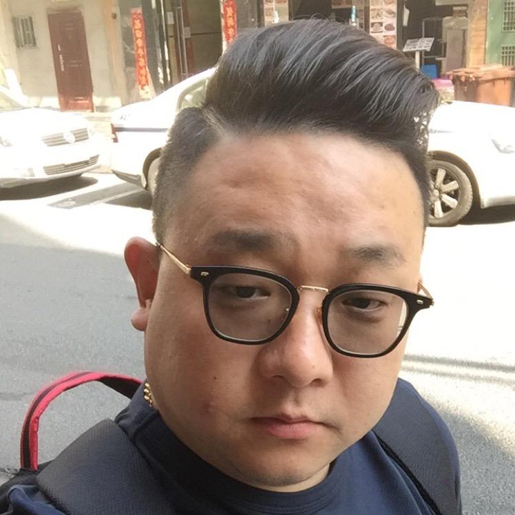 胖侯甄选推荐