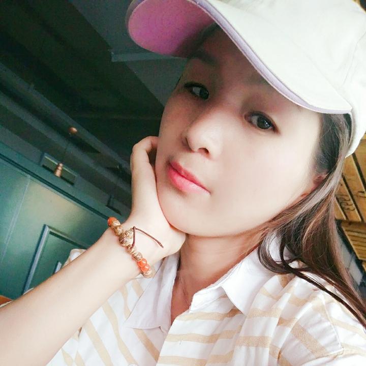呼儿嘿呦喂～✌✌