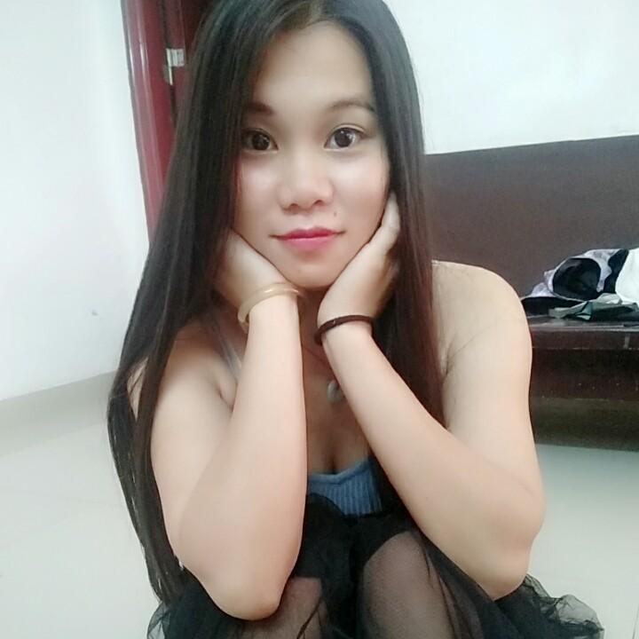 梦梦