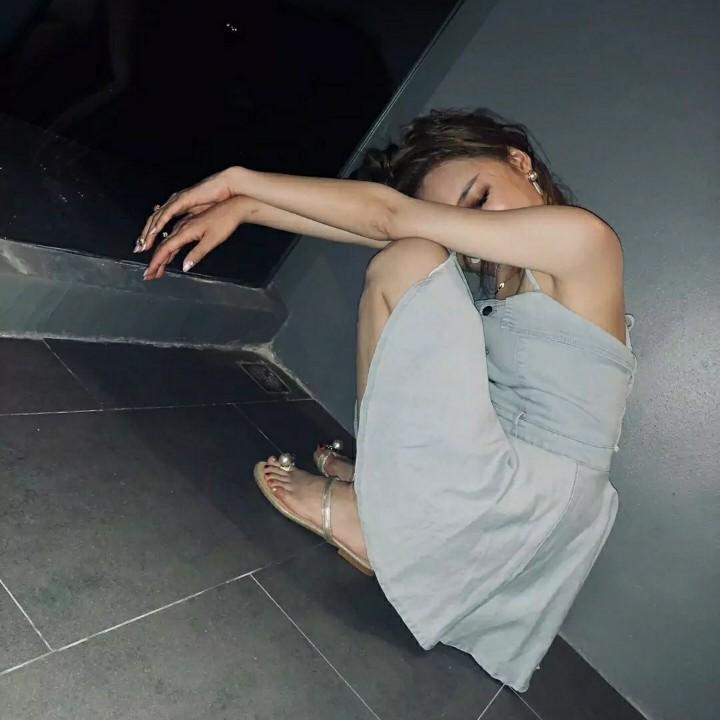 Miss宋宋🧸ིྀ