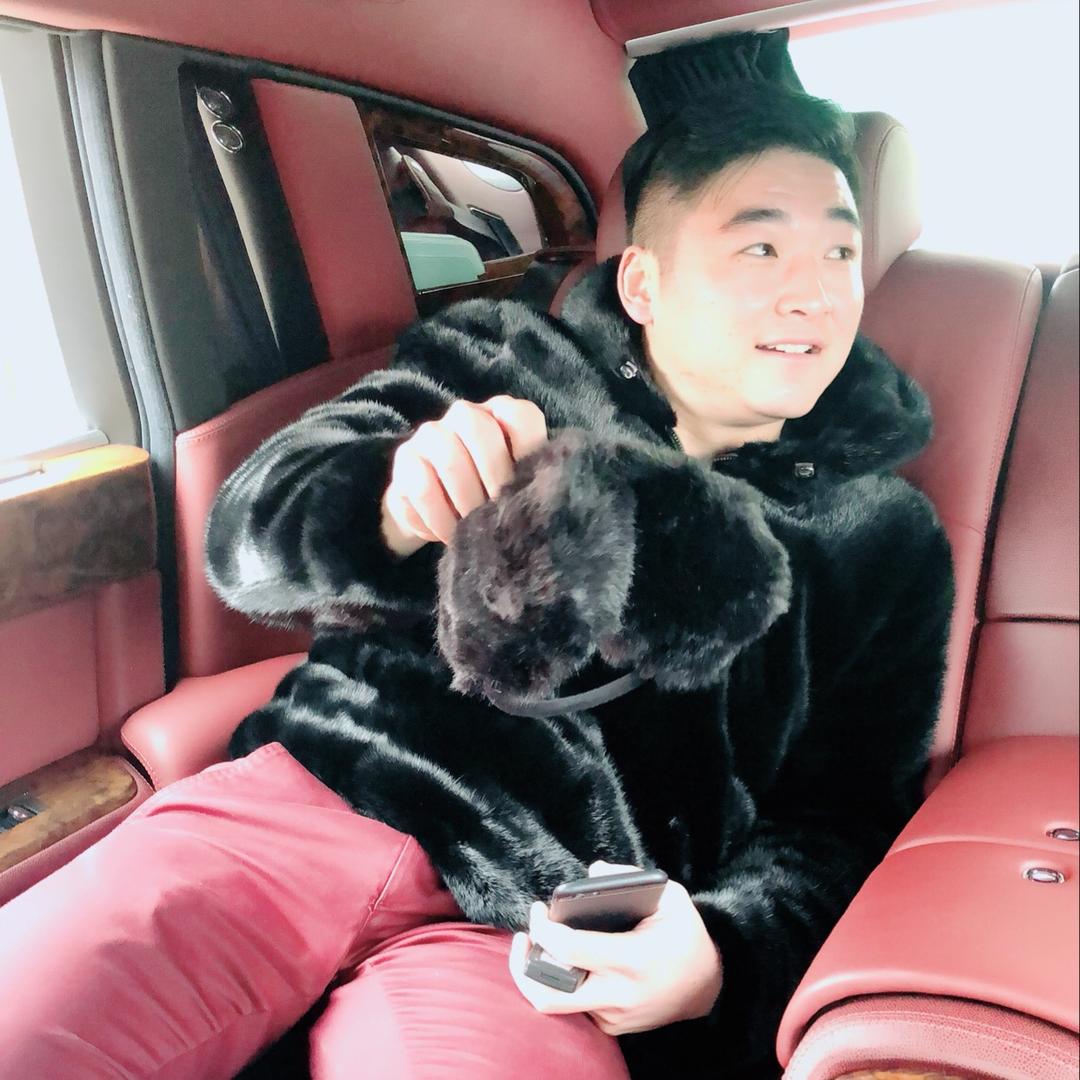 林林