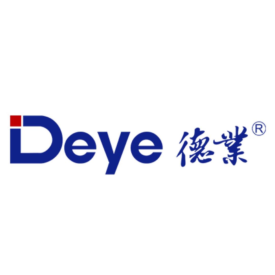 德业官方旗舰店