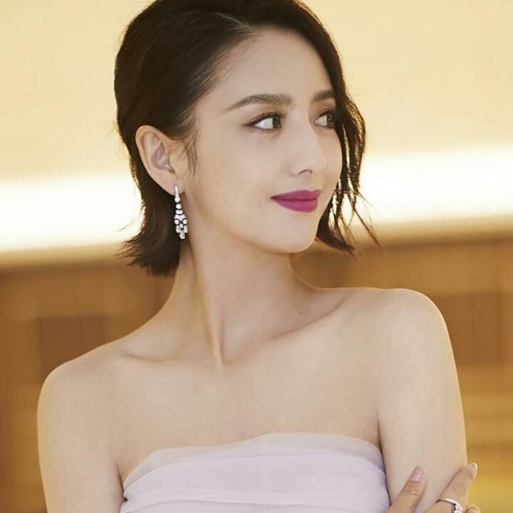 小鱼🐠儿