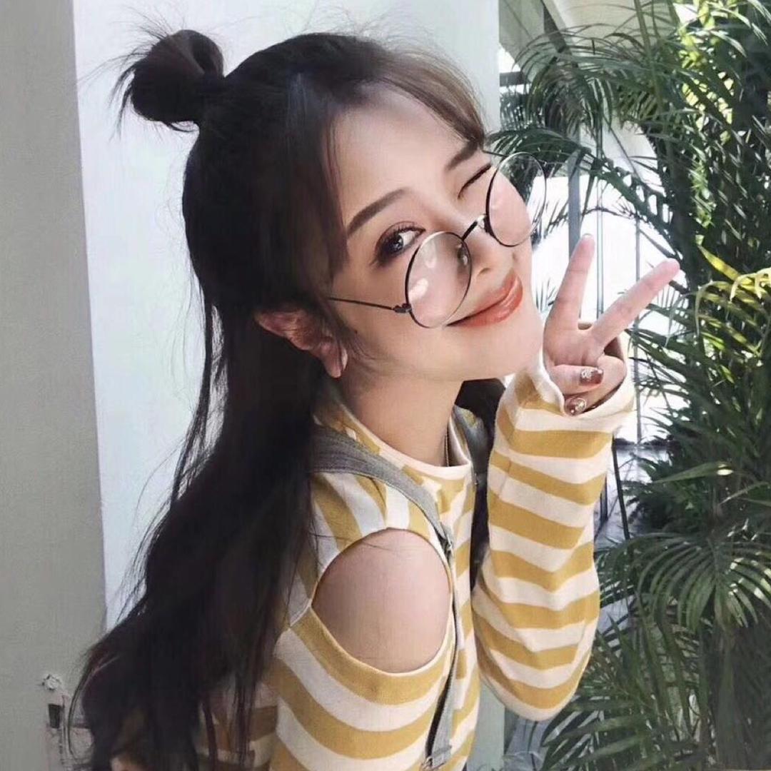 卫红