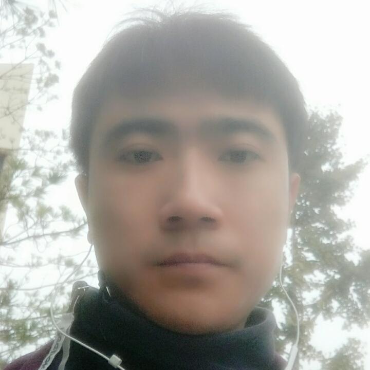 80后文玩主义(我家就是动植物园儿)