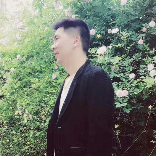 浩哥广告