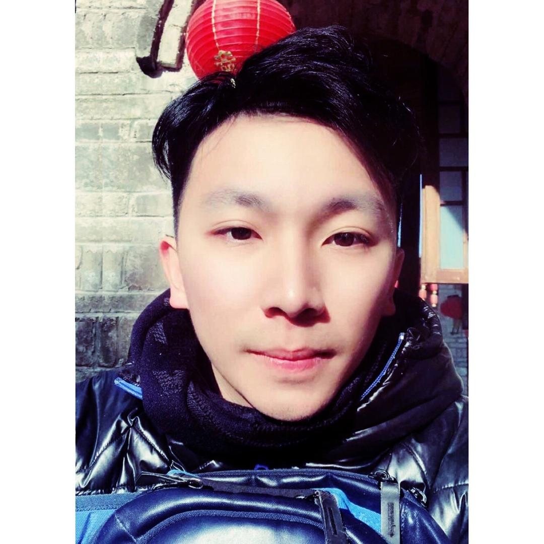 Chunkit💂🏻