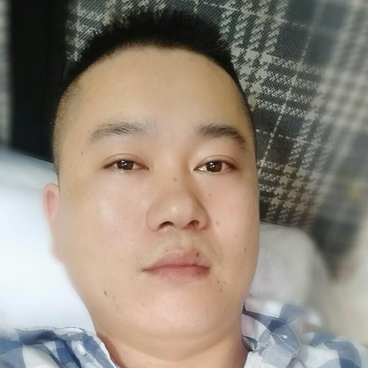 少爷俊马