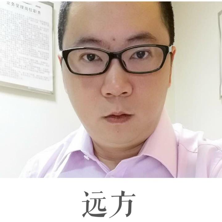 大侠姓侯