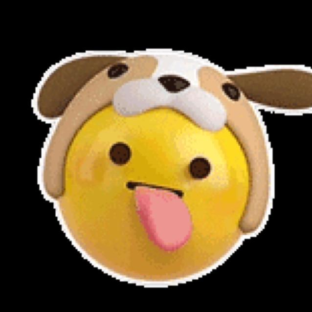 🌈蛋蛋阿蛋蛋🌈