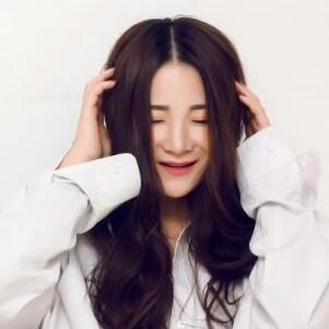 a丹丹