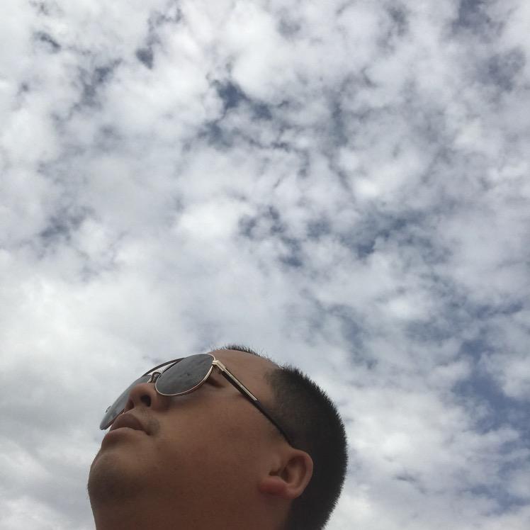 好吃嘴
