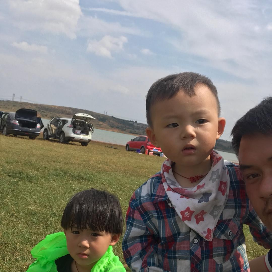 铭志汽修