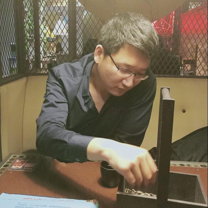 懒猫吃鱼（互关）
