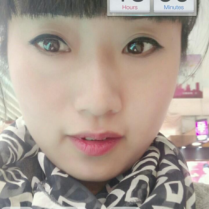 丽丽