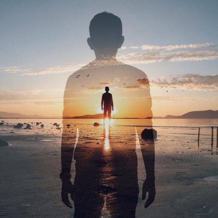 施予重剑，止于烽烟