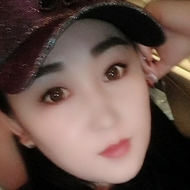 💋XU莉大人🐐