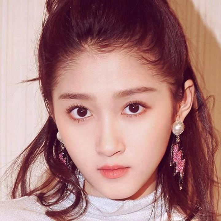 缘分天空h e hon bing