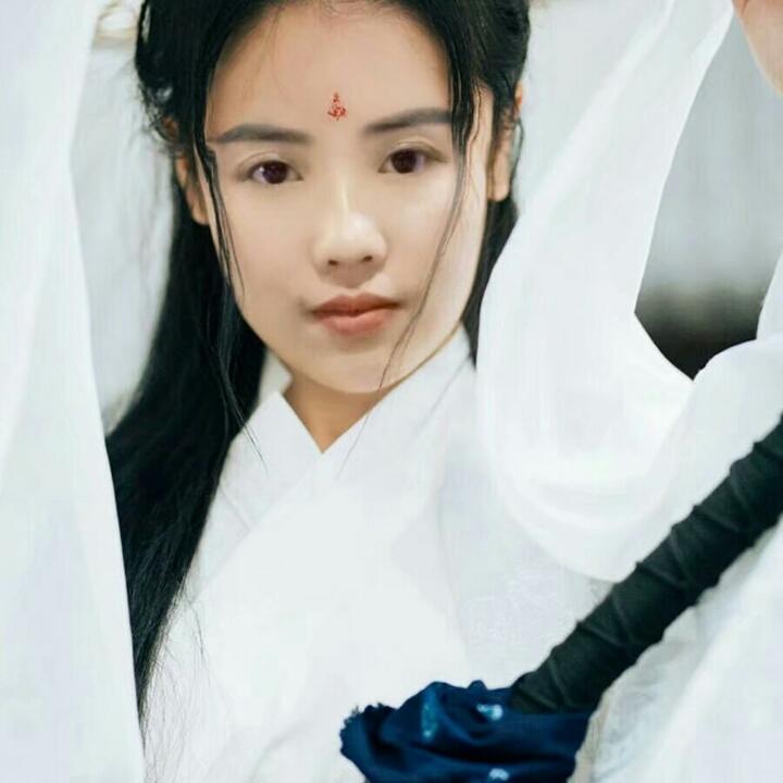 巧巧