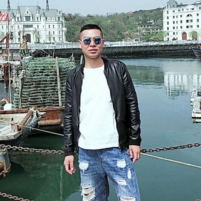 农夫三拳有点痛