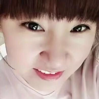 蓝梦