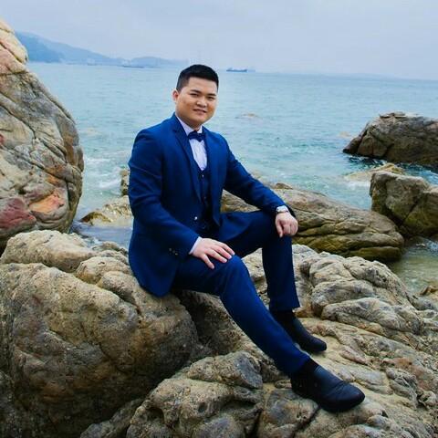 深圳市优质光电有限公司