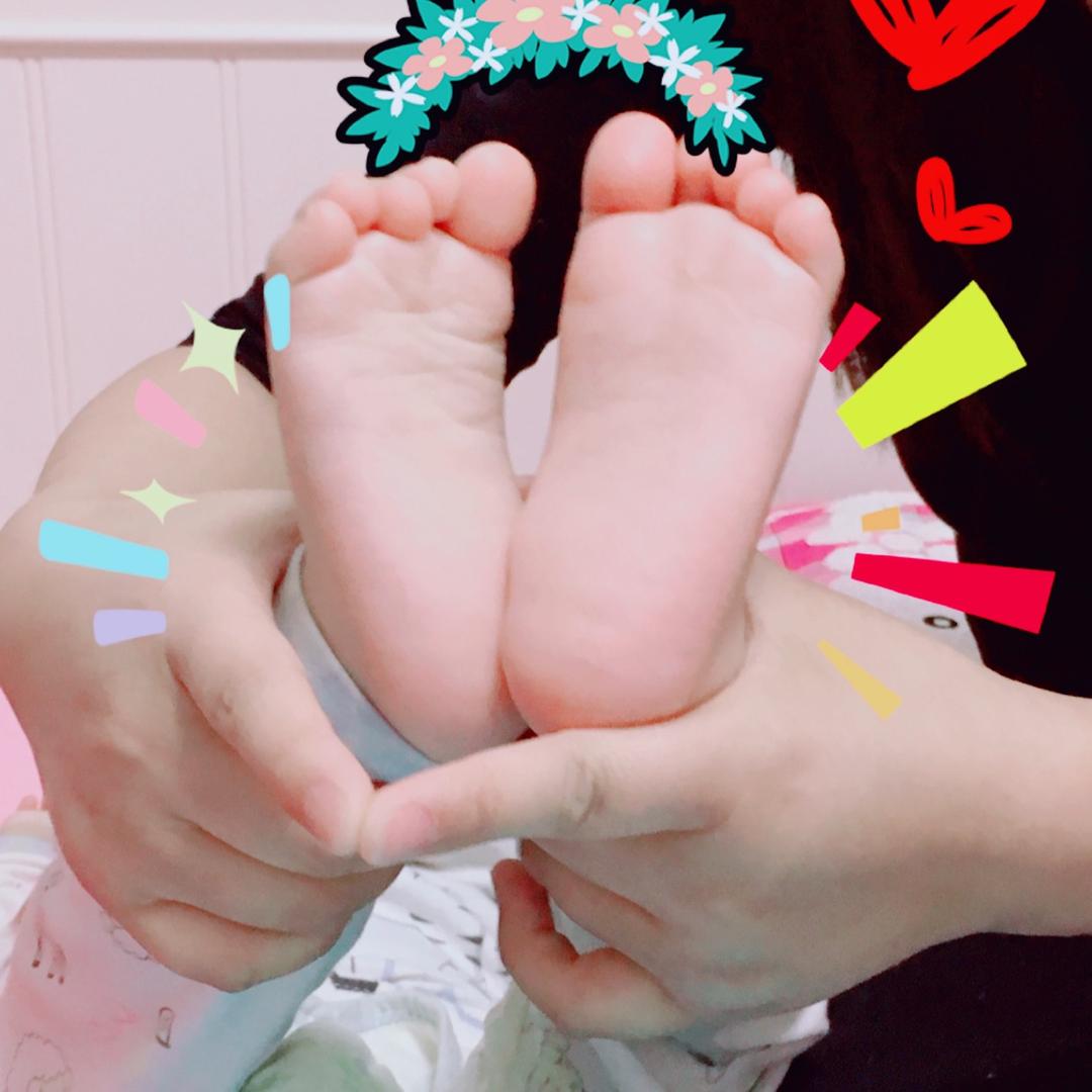 我吹过你吹过的风