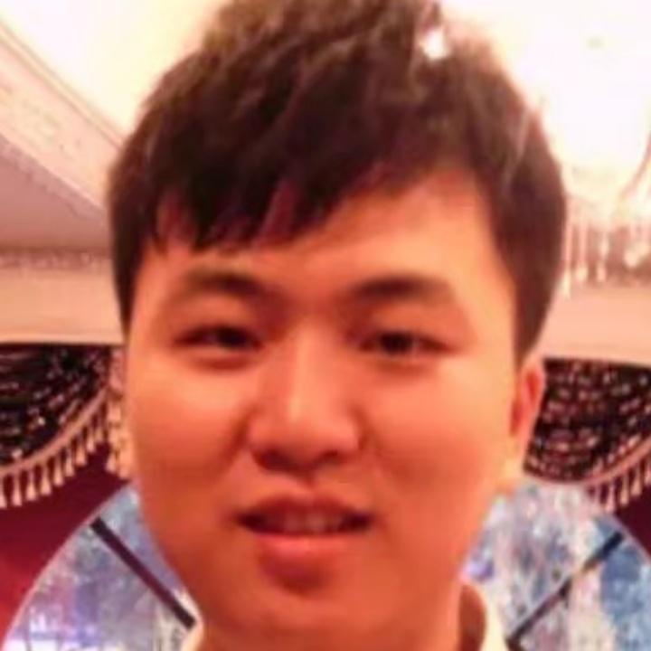 小小