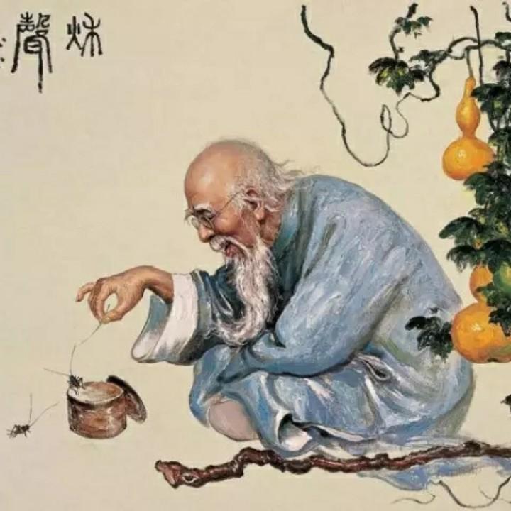额是我啊