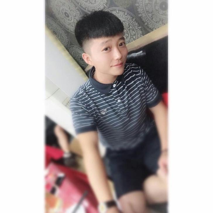 大橙子🍊🍊🍊