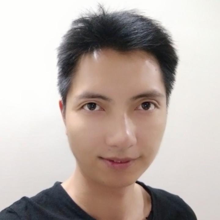 苏宁易购——邹鑫