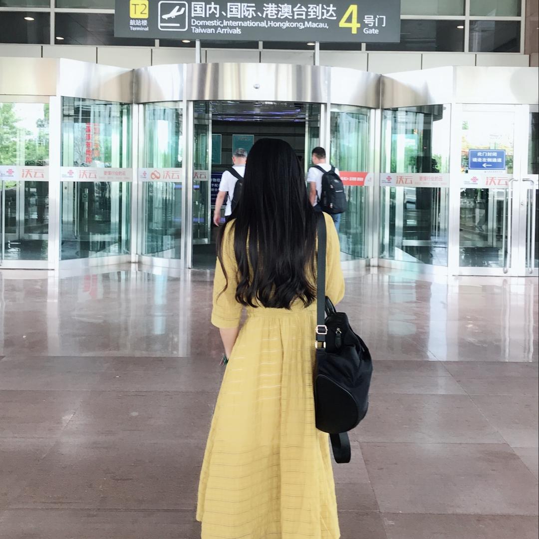 干涧村史红敏💃