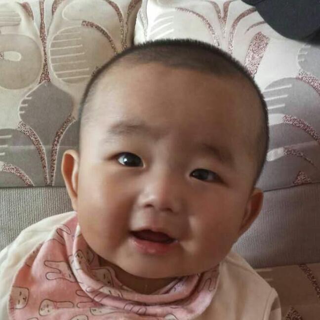 宠儿