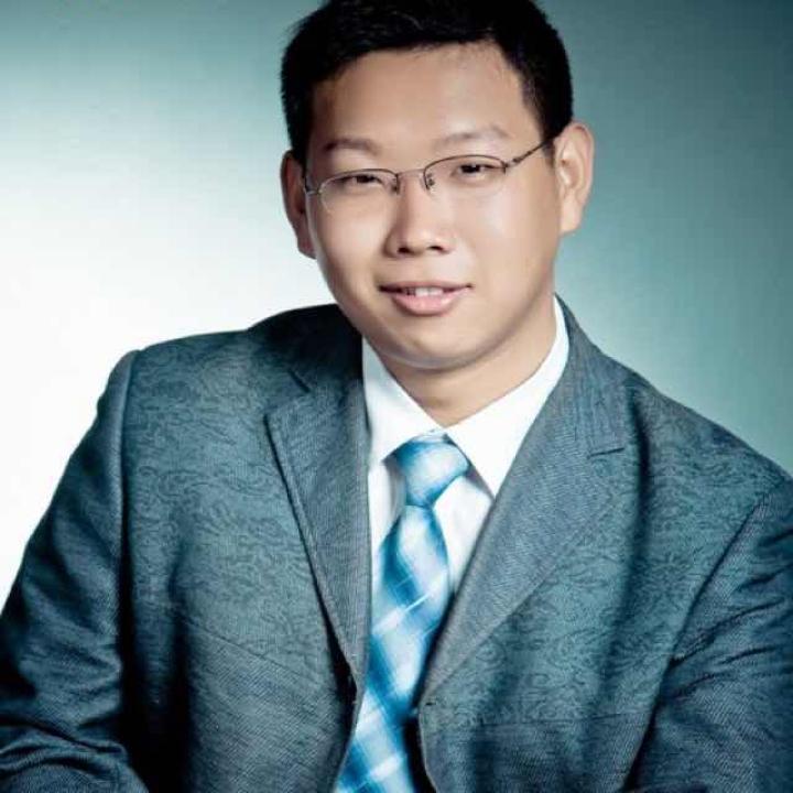 汇天广告 （淄博）竭诚为您服务