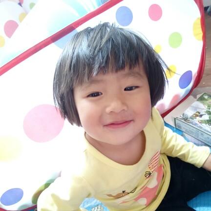 lovebaby