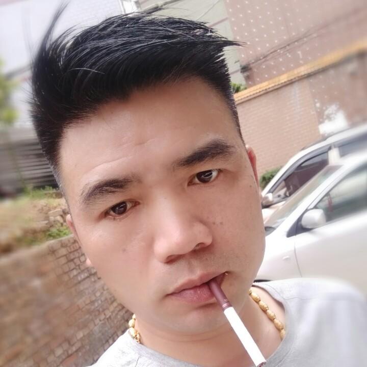 欧阳588