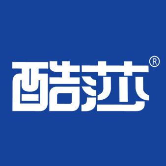 酷莎coolsa