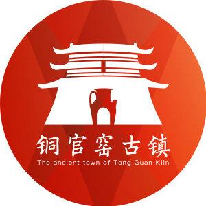铜官窑国风乐园