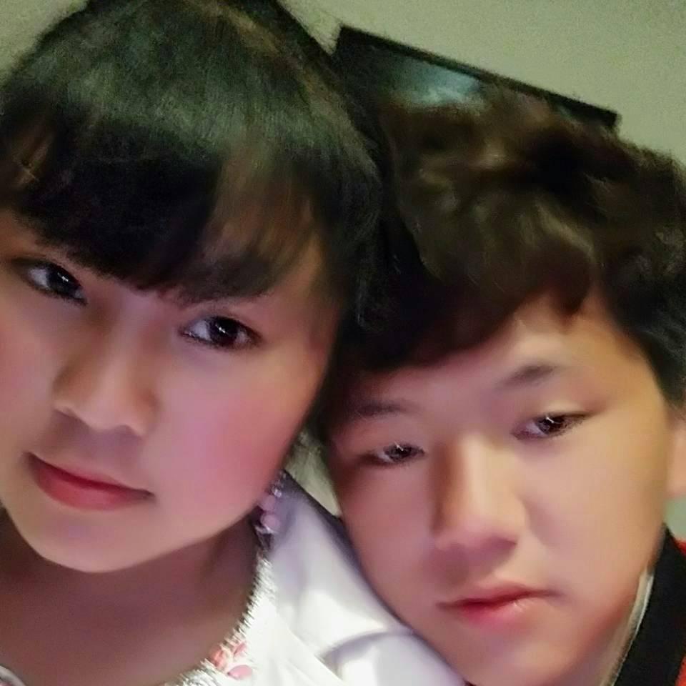 你我的末来