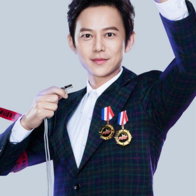 冬天里的一把火