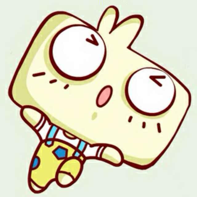 小鲨鱼507商友圈