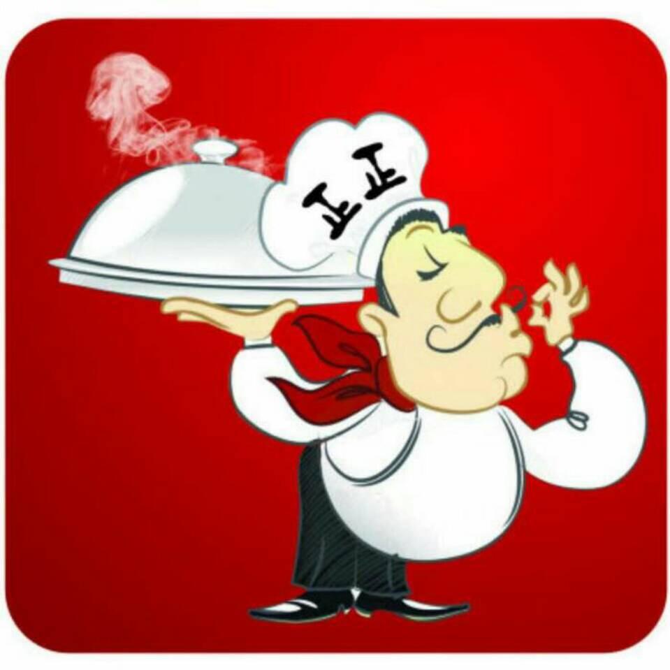 萧县正正小吃培训