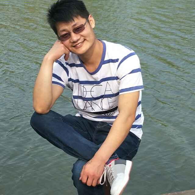 拉面馆小张`木村