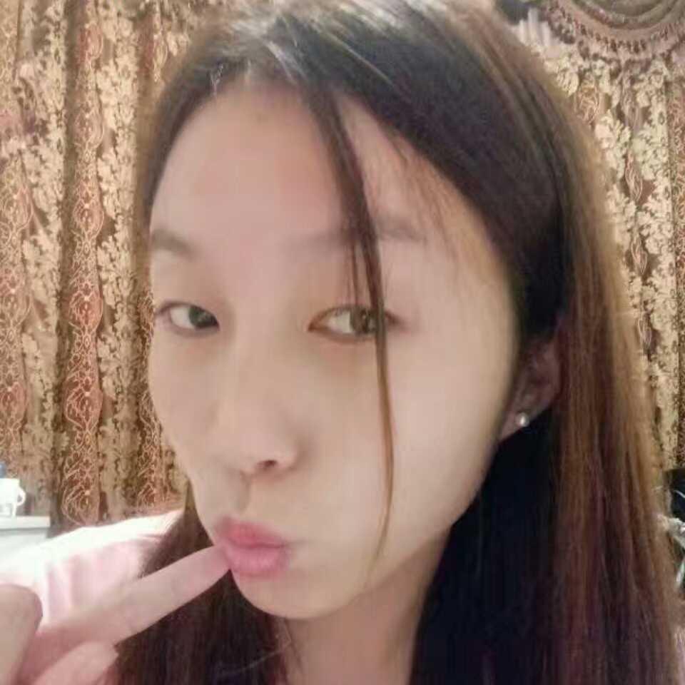 💞执念