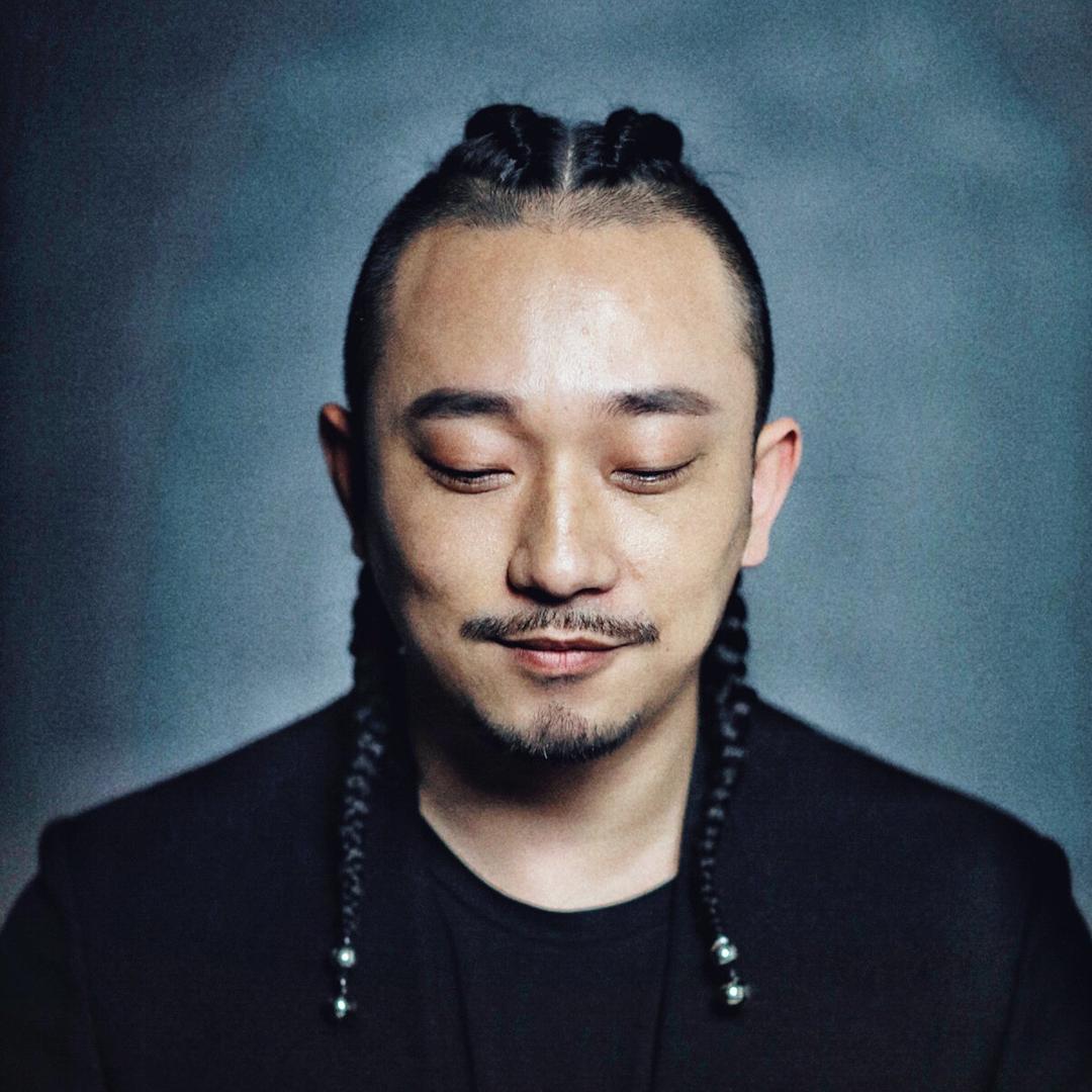 Nic曹魏然