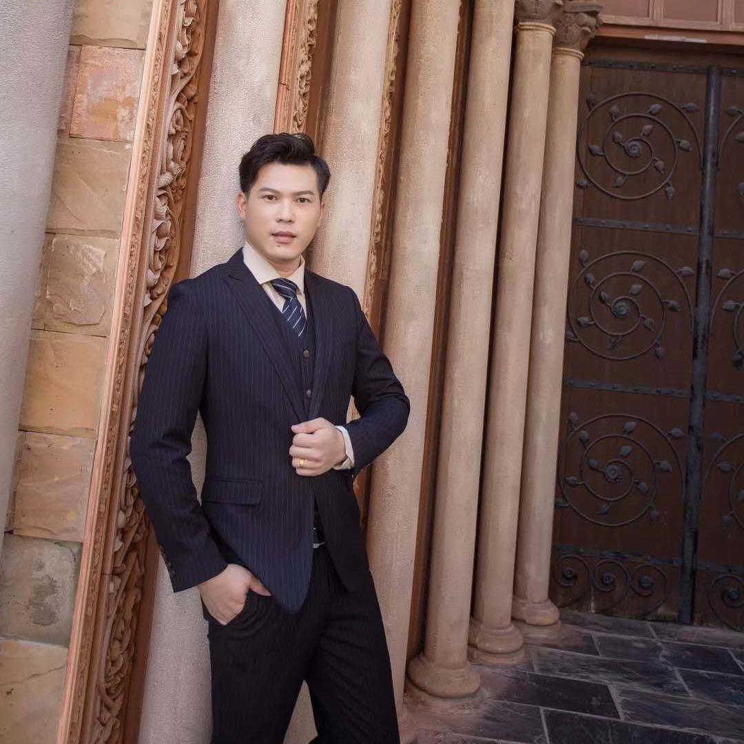 涵～浠→_→粑粑