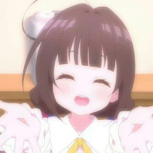 水吉😇