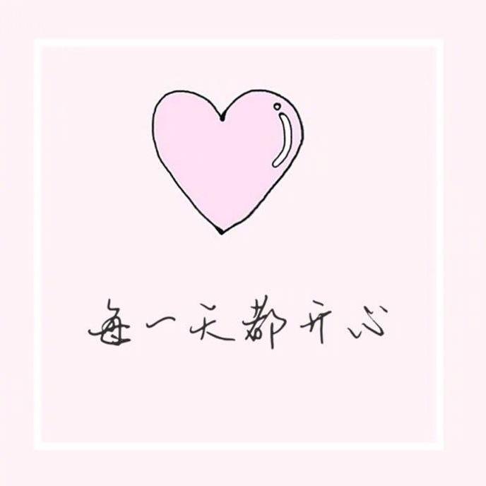 多瘦🌱多瘦