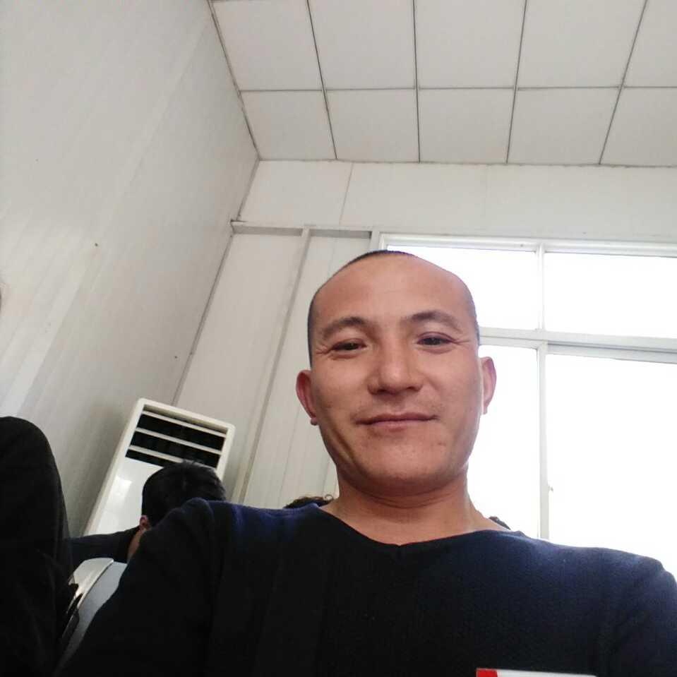 张建车业金彭绿源